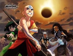 avatar_the_last_airbender_wallpaper-300x230