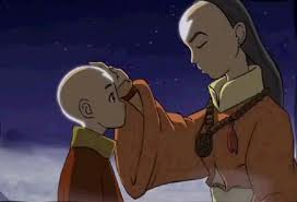 images (5)