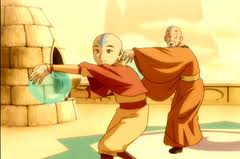 images (6)