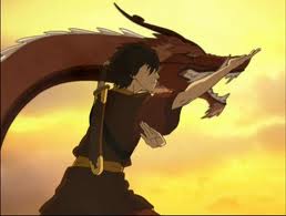 images (8)